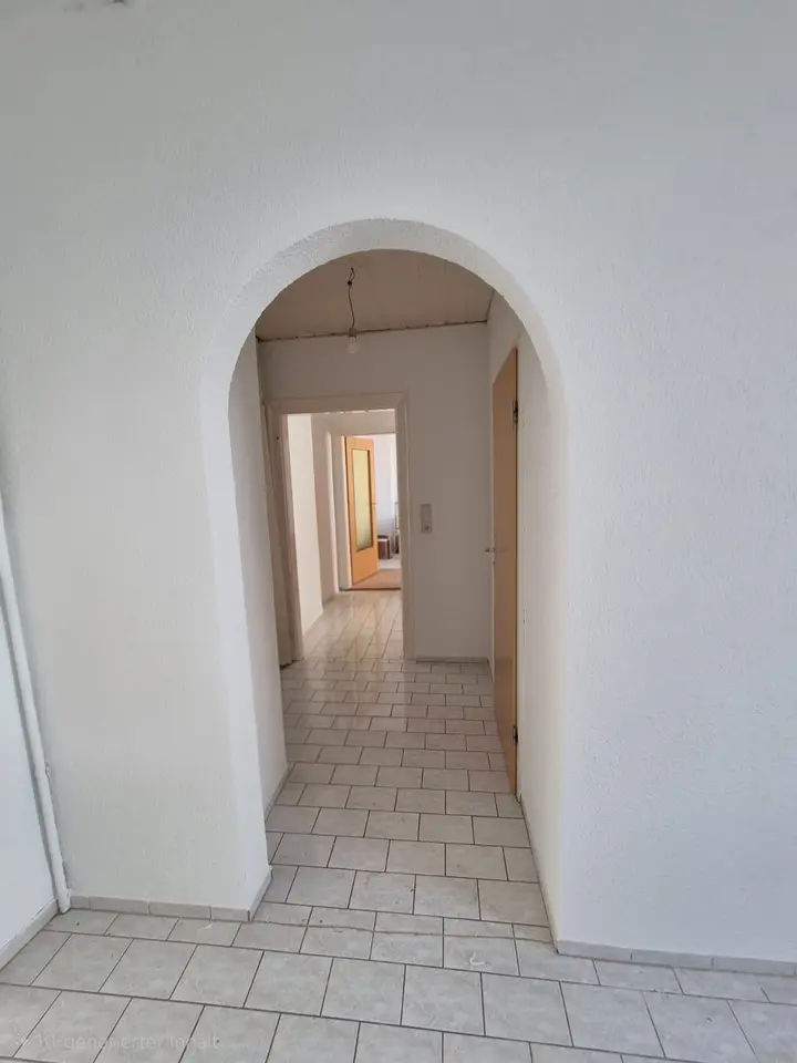 7 Zimmer Haus mit 130 m² in Günzburg – Bild 7