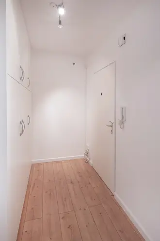 2 Zimmer Wohnung mit 50 m² in München – Bild 11