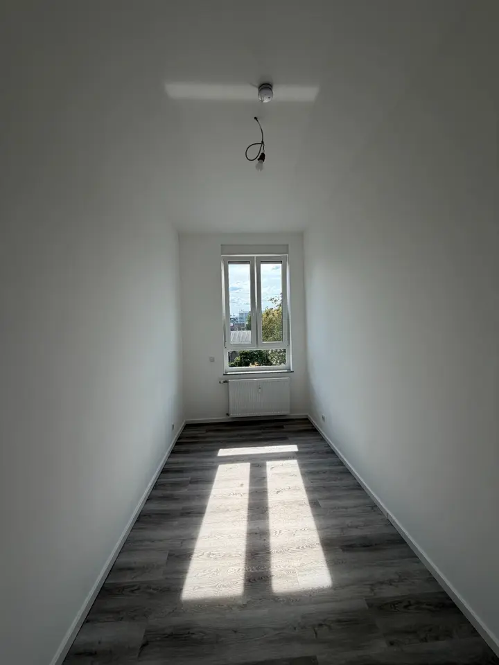 3 Zimmer Wohnung mit 45 m² in Bonn – Bild 6