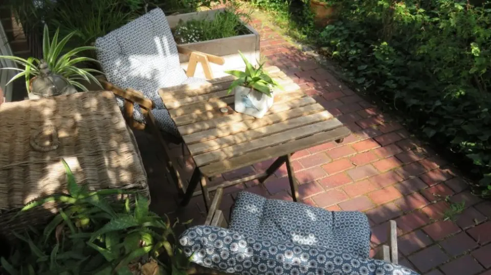 4 Zimmer Wohnung mit 76 m² in Gütersloh – Bild 7