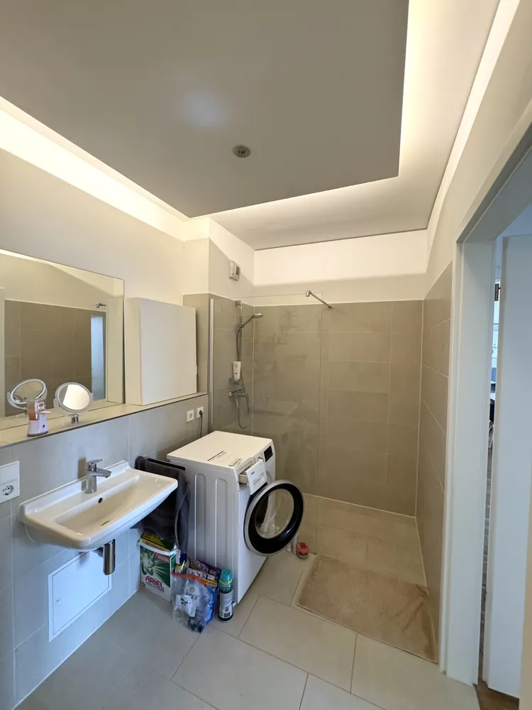 3 Zimmer Wohnung mit 77 m² in Leipzig – Bild 6