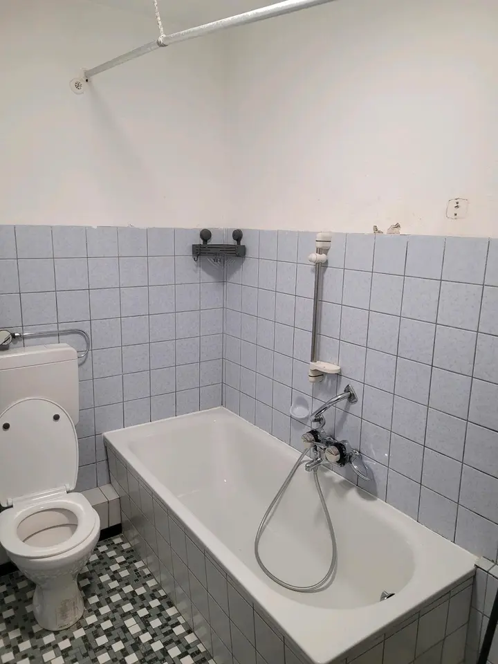3 Zimmer Wohnung mit 66 m² in Lahr/Schwarzwald – Bild 5