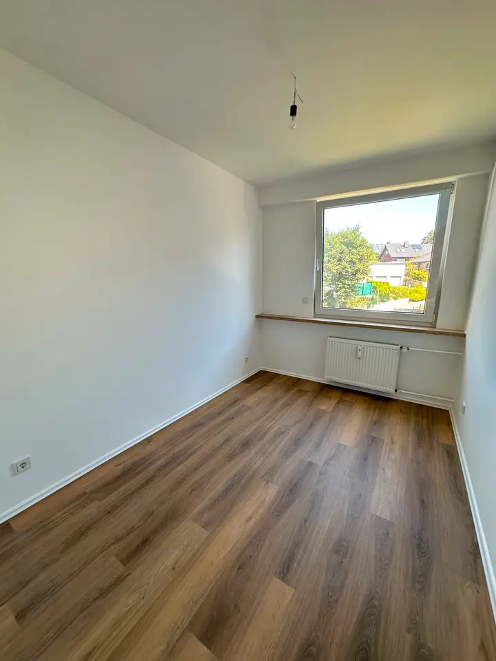 3 Zimmer Wohnung mit 67 m² in Velbert – Bild 9