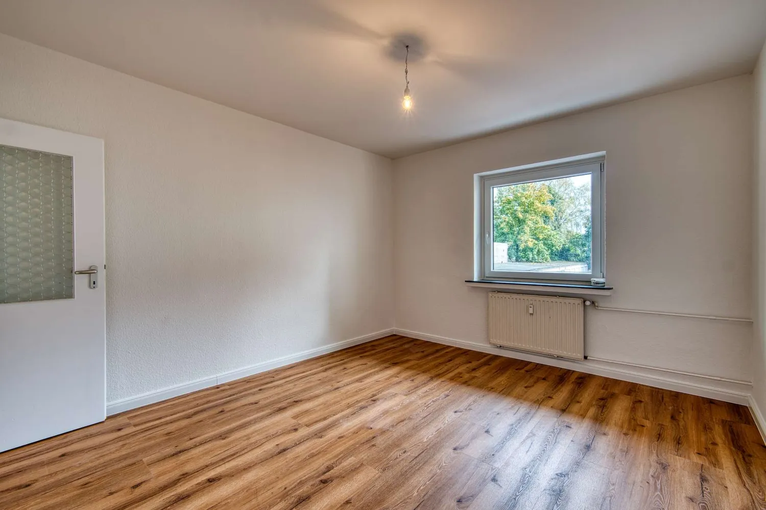 3 Zimmer Wohnung mit 67 m² in Bremerhaven – Bild 11