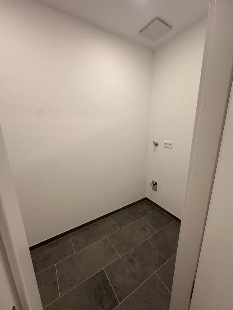 2 Zimmer Wohnung mit 48 m² in Homburg – Bild 10