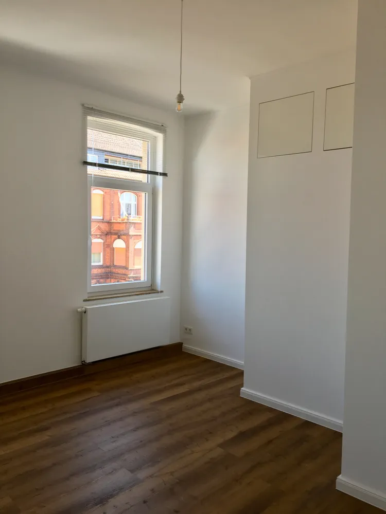 3 Zimmer Wohnung mit 85 m² in Minden – Bild 6
