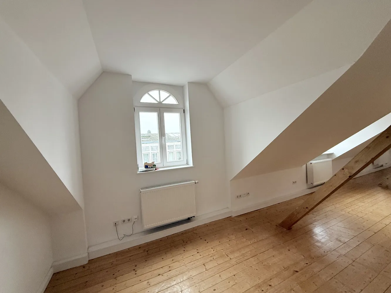 2 room apartment with 90 m² in Herten – Photo 9