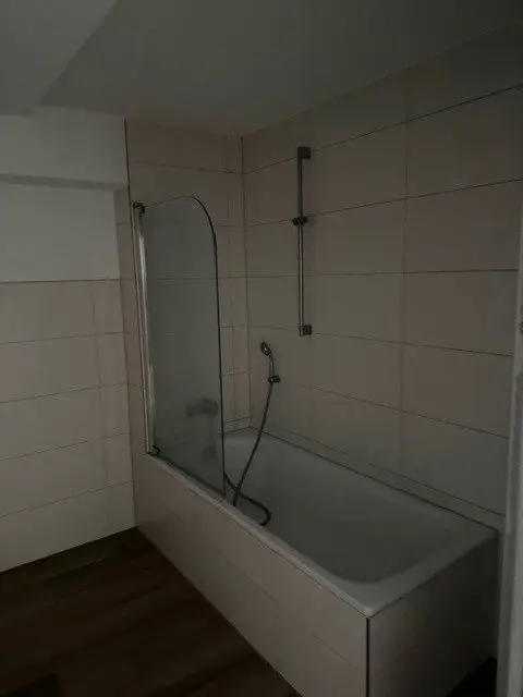 4 Zimmer Wohnung mit 78 m² in Suhl – Bild 6