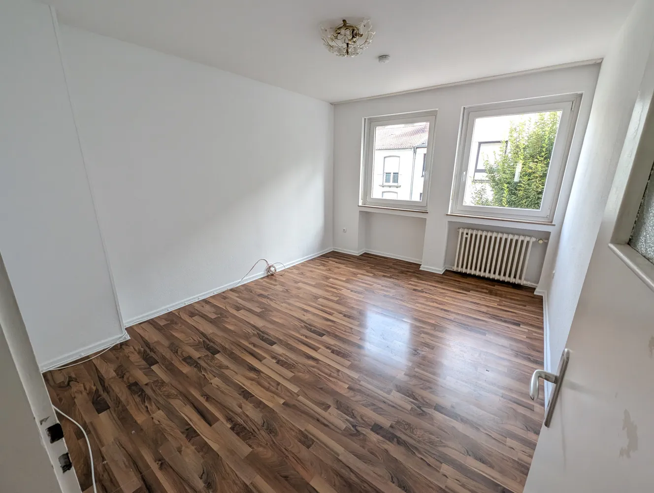 3 Zimmer Wohnung mit 78 m² in Mönchengladbach – Bild 2
