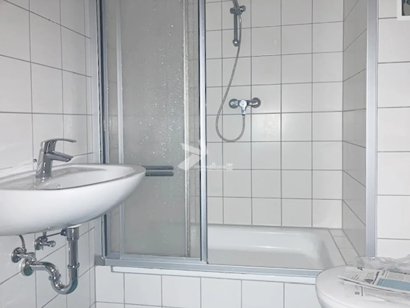 2 Zimmer Wohnung mit 45 m² in Leipzig – Bild 11