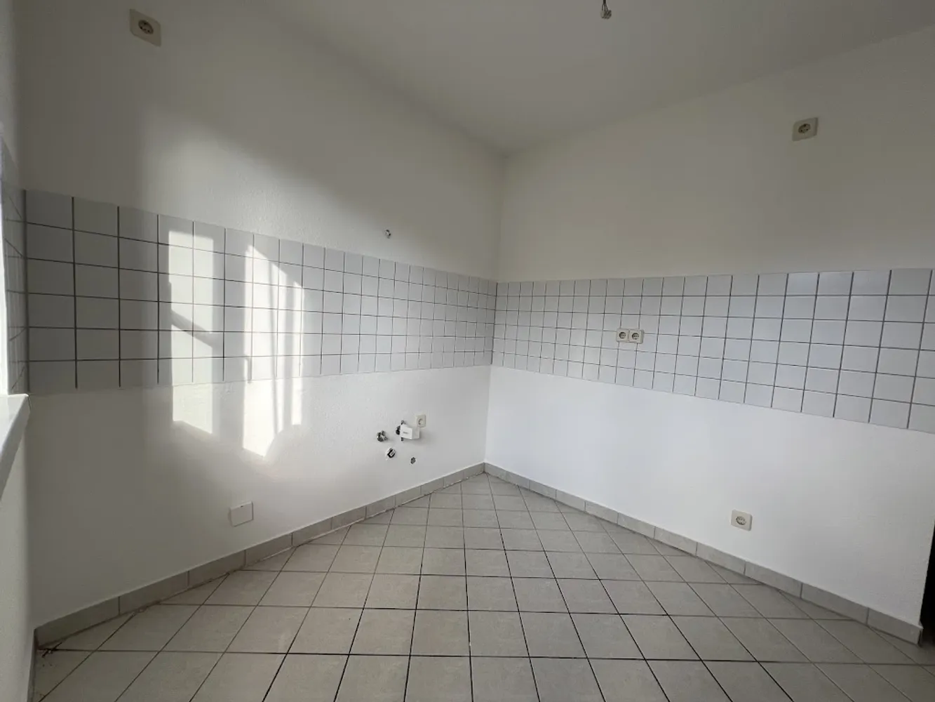 3 room apartment with 59 m² in Chemnitz – Photo 7