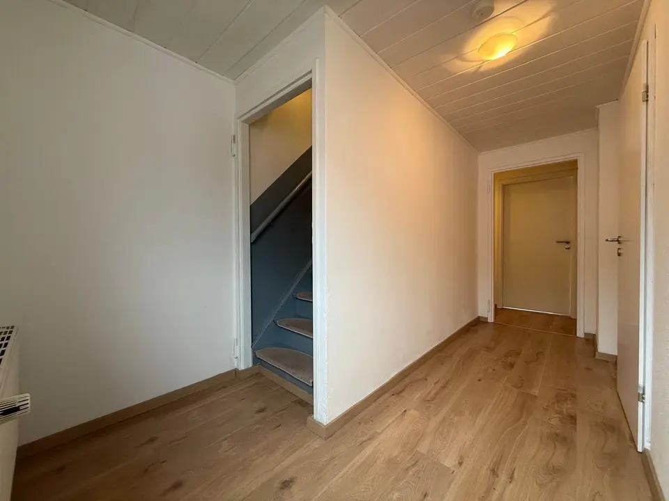 4 Zimmer Haus mit 90 m² in Trier – Bild 9