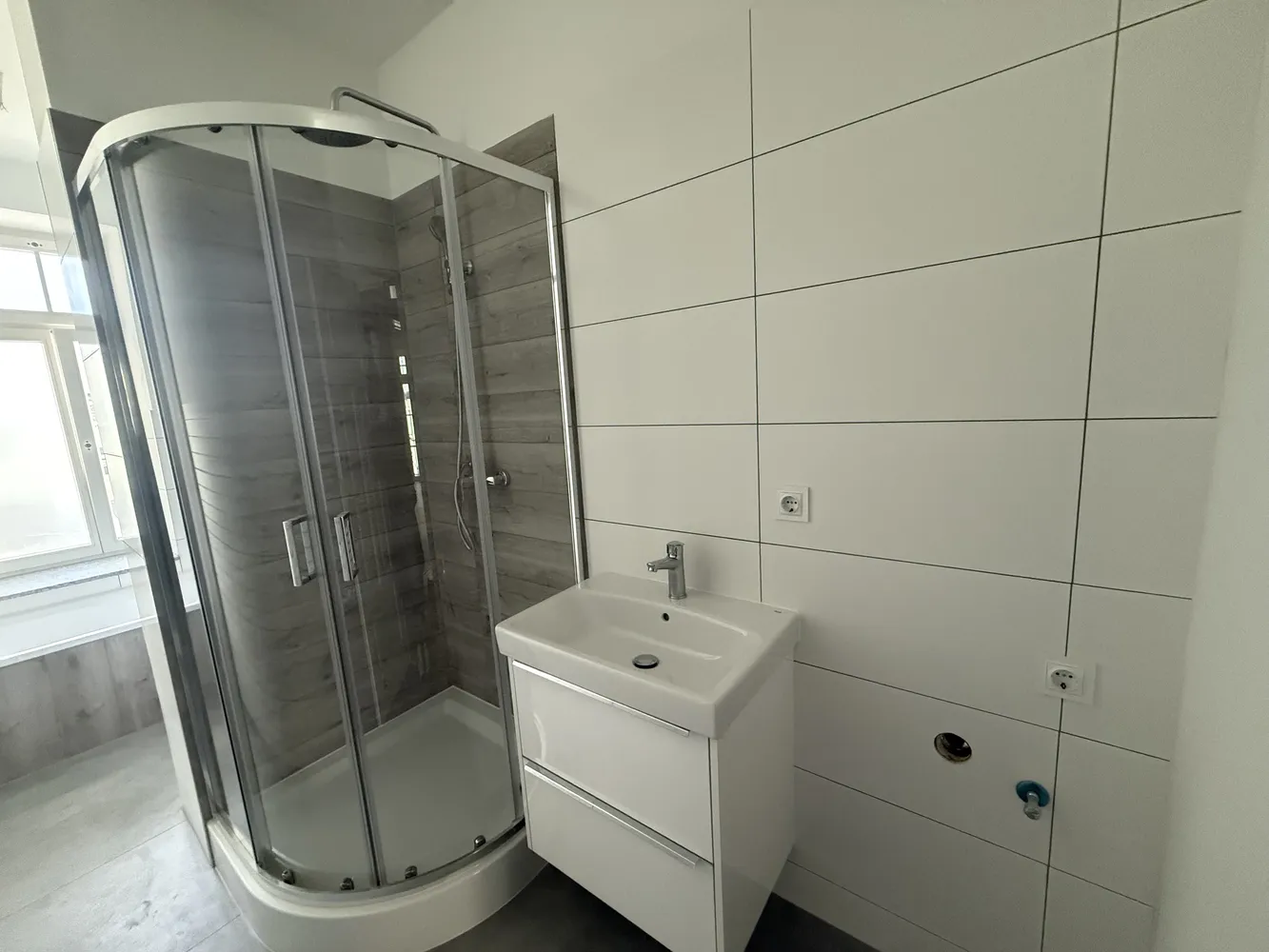 3 Zimmer Wohnung mit 94 m² in Löbau – Bild 9