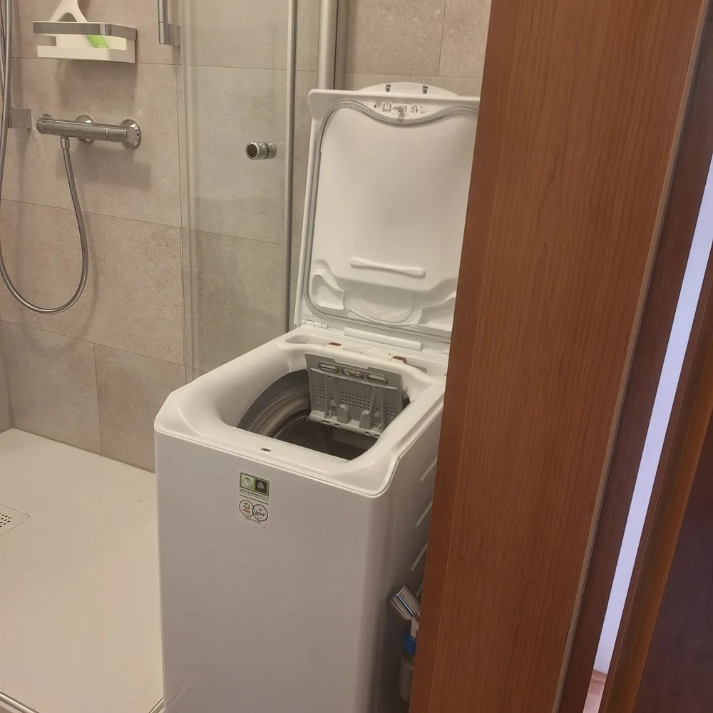 4 Zimmer Wohnung mit 74 m² in Mülheim an der Ruhr – Bild 9