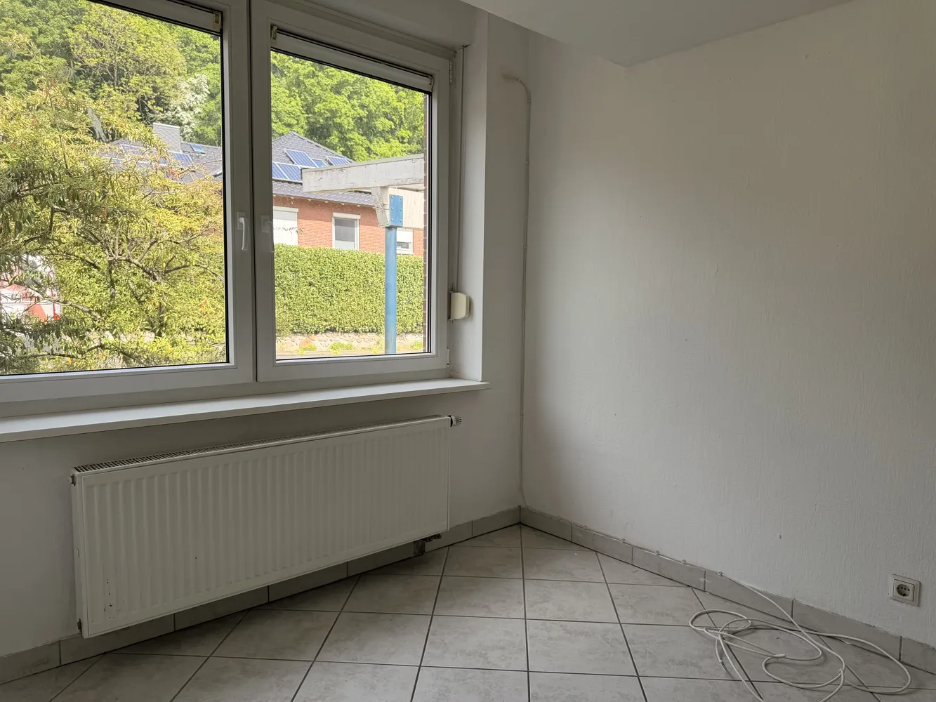 5 Zimmer Wohnung mit 150 m² in Stade – Bild 12