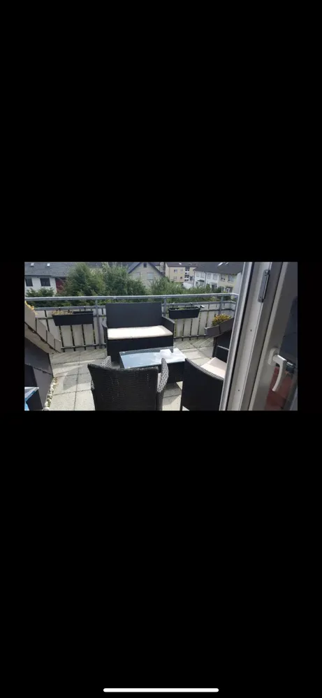 2 room apartment with 58 m² in Bielefeld – Photo 10