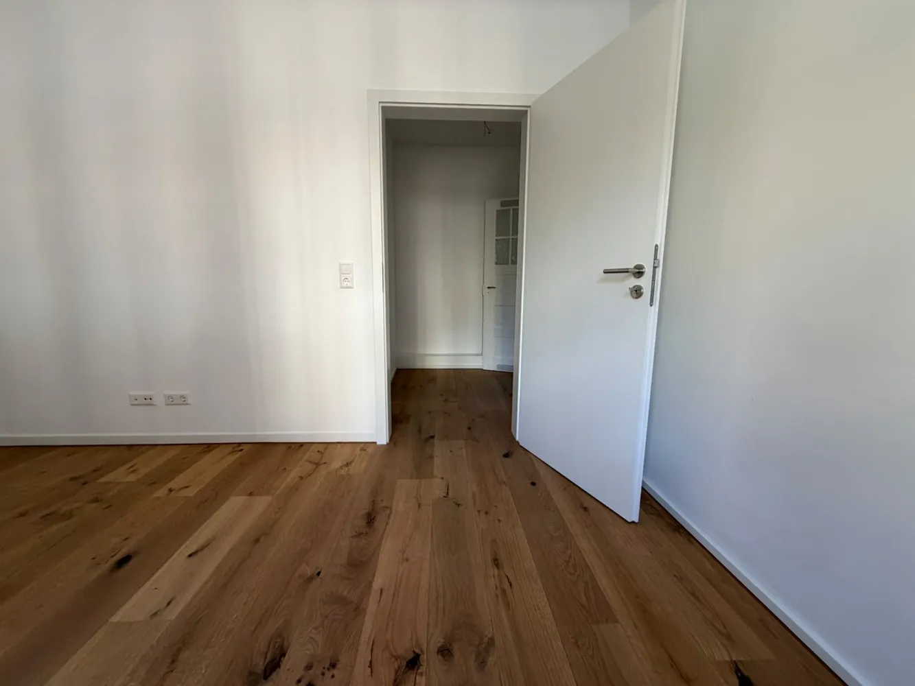 2 Zimmer Wohnung mit 67 m² in Esslingen am Neckar – Bild 4