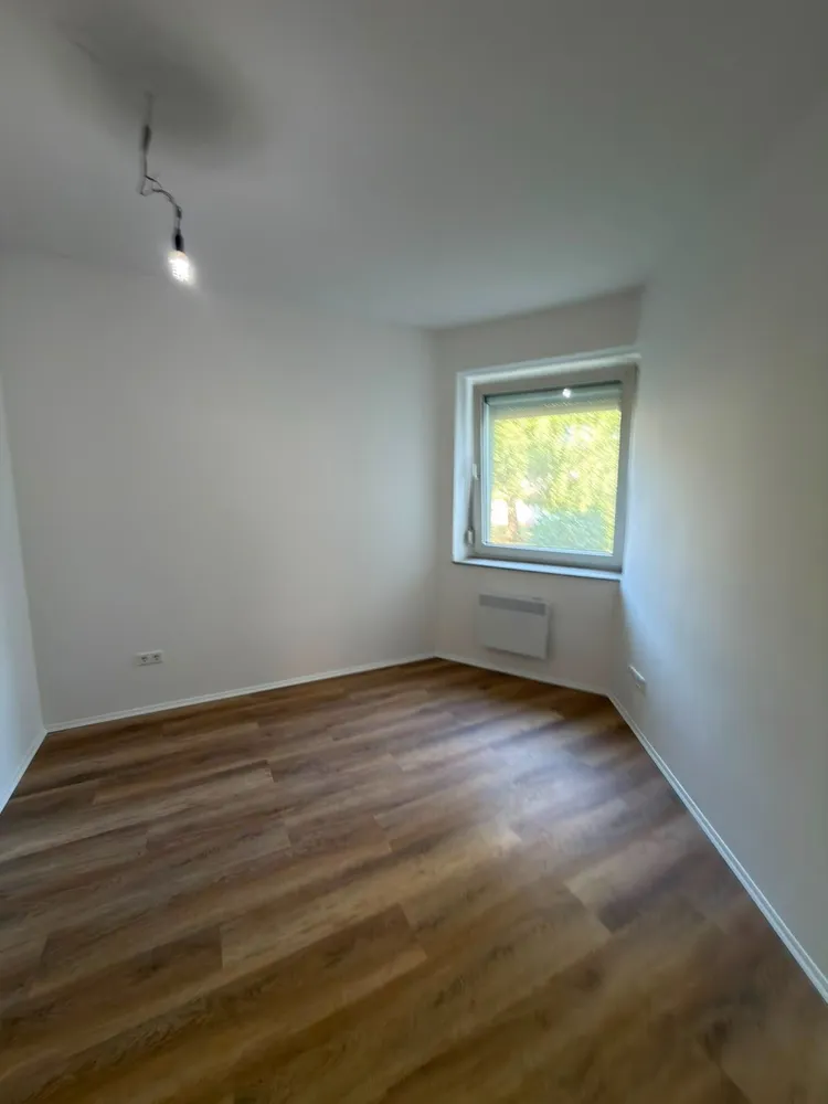 4 Zimmer Wohnung mit 95 m² in Essen – Bild 9