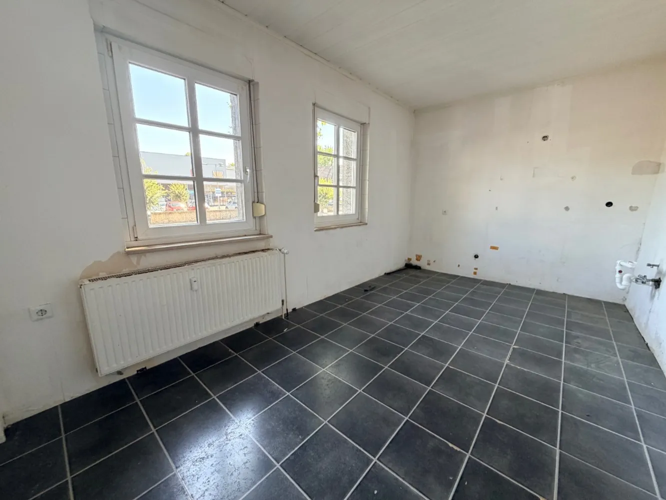 3 Zimmer Wohnung mit 68 m² in Gelsenkirchen – Bild 3