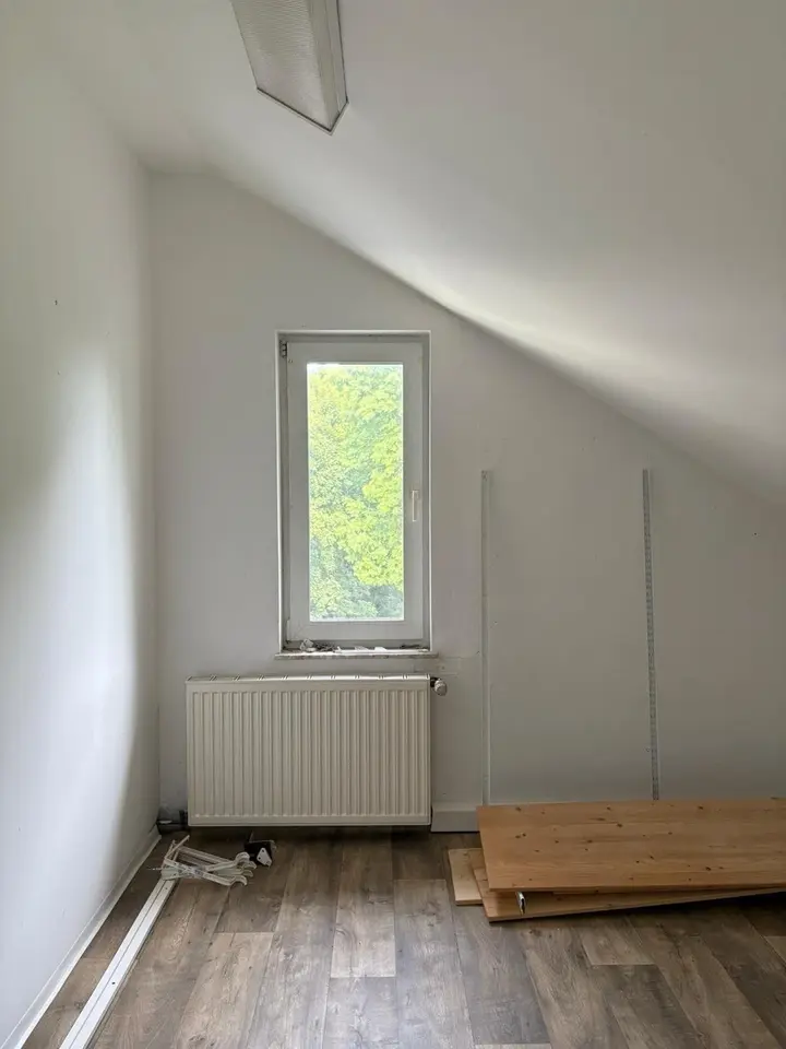 4 room apartment with 126 m² in Eisenach – Photo 3