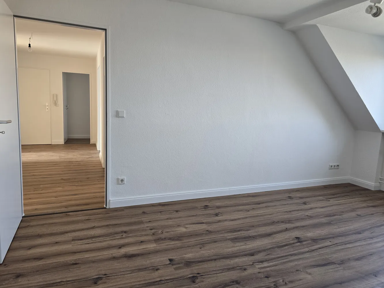 3 Zimmer Wohnung mit 81 m² in Essen – Bild 5