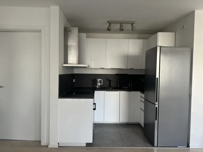 2 Zimmer Wohnung mit 50 m² in Stuttgart – Bild 9