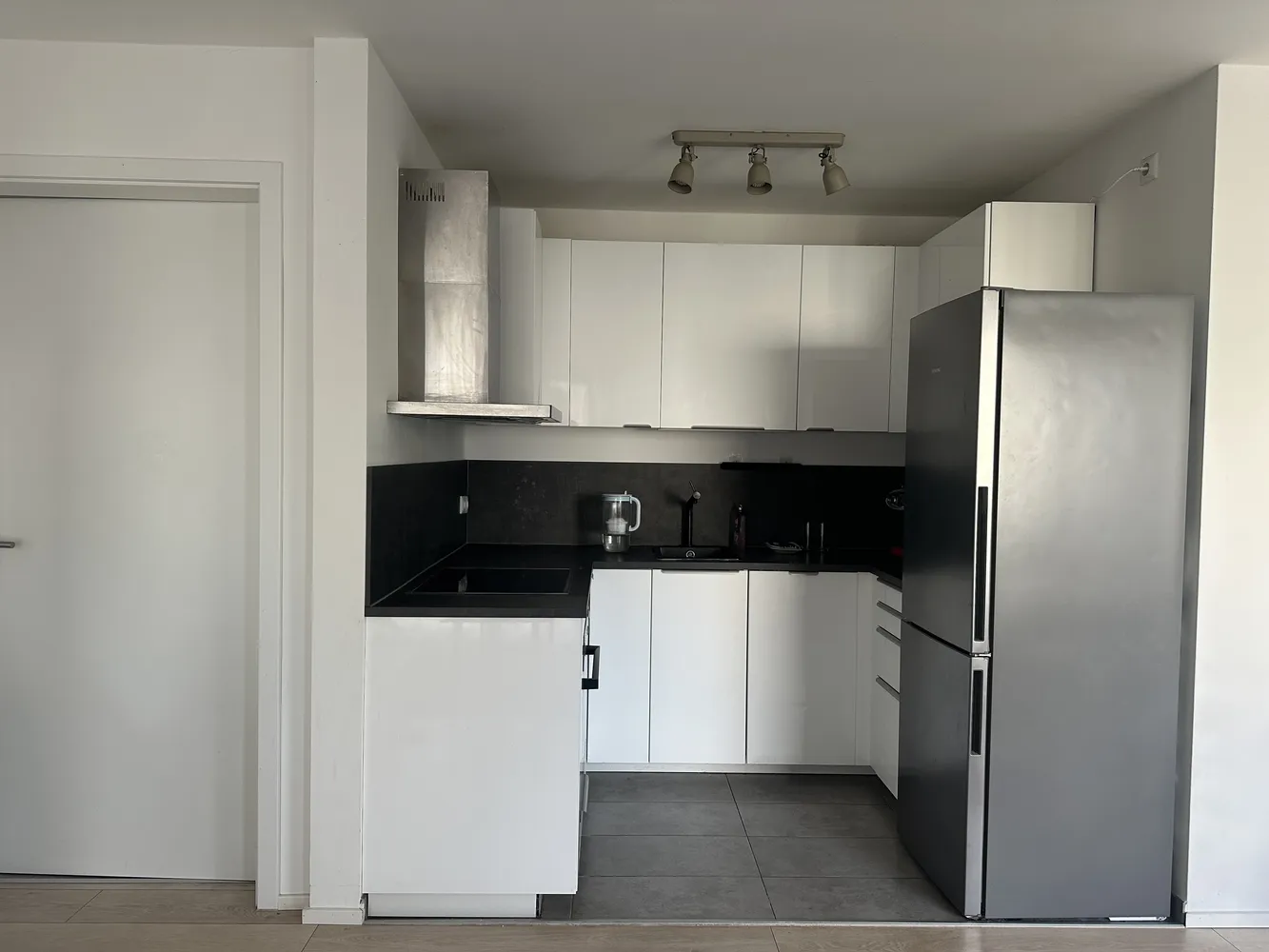 2 Zimmer Wohnung mit 50 m² in Stuttgart – Bild 7