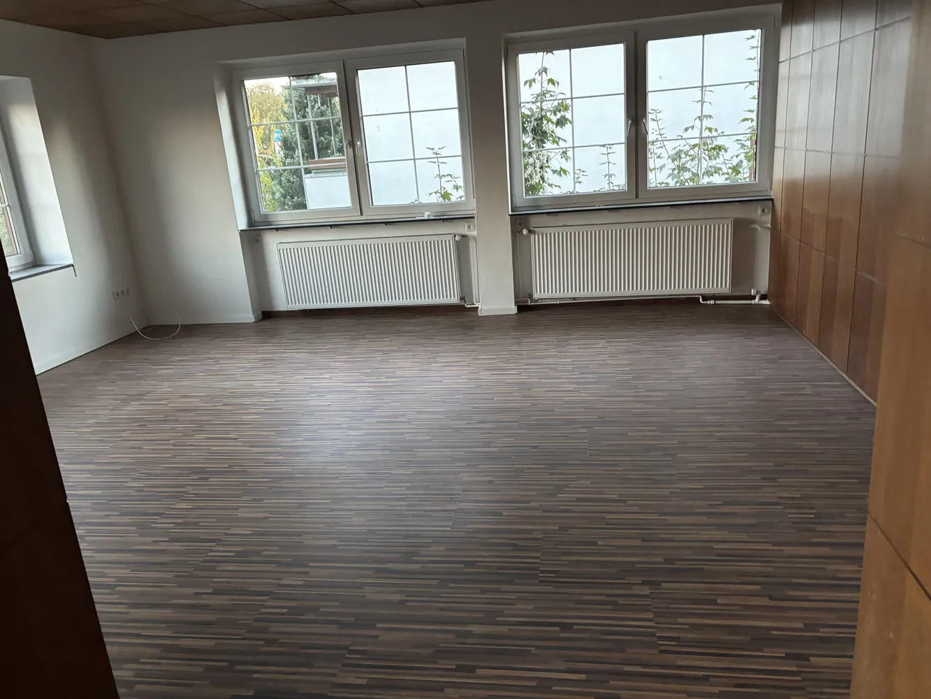 4 room apartment with 150 m² in Kassel – Photo 12
