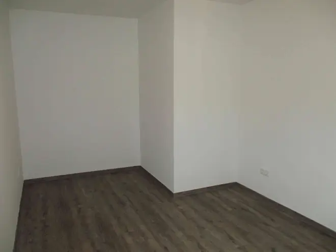 5 room apartment with 82 m² in Regensburg – Photo 4