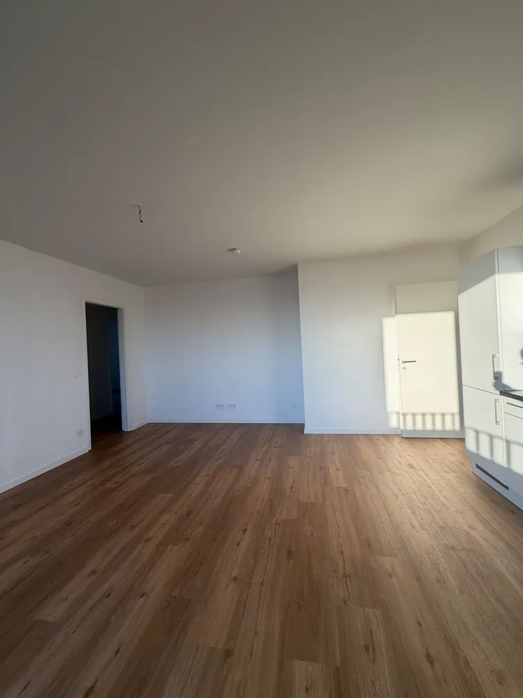 4 room apartment with 100 m² in Berlin – Photo 4