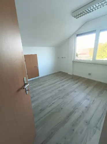 2 room apartment with 57 m² in Leipzig – Photo 10