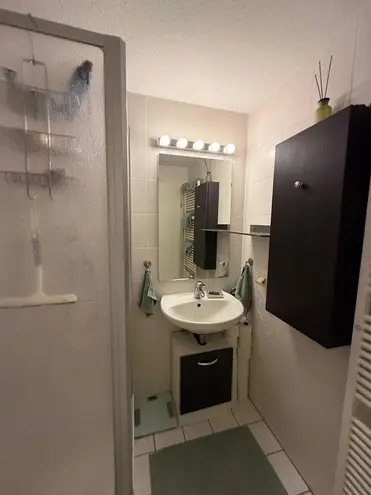 1 Zimmer Wohnung mit 50 m² in Mainz – Bild 9