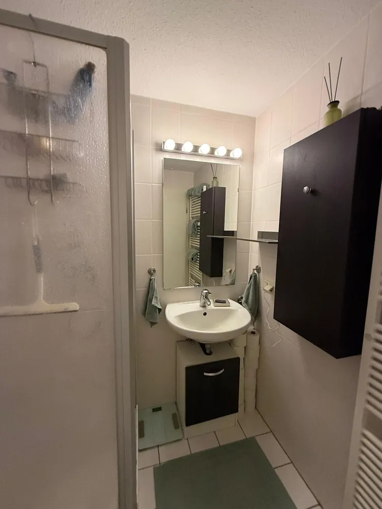 1 Zimmer Wohnung mit 50 m² in Mainz – Bild 7