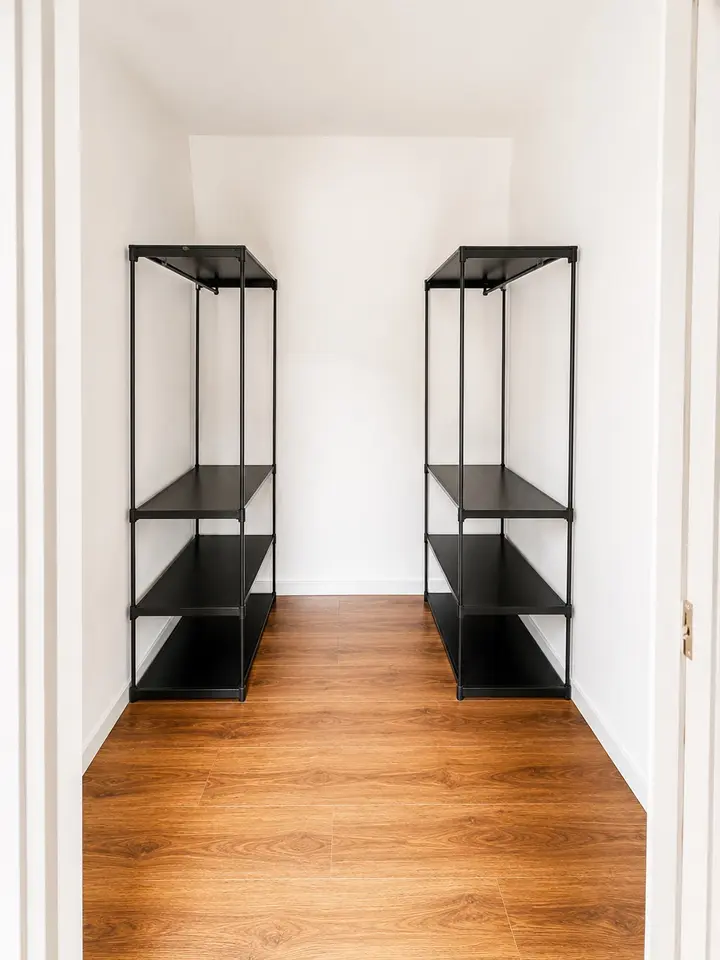 WG-Zimmer mit 19 m² in Ravensburg – Bild 4