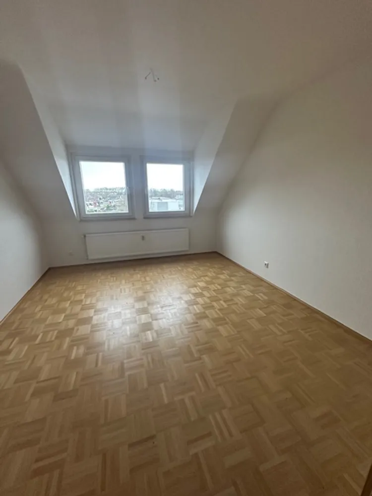 3 room apartment with 90 m² in Mönchengladbach – Photo 3