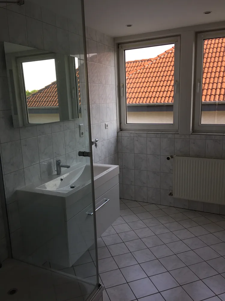 3 Zimmer Wohnung mit 98 m² in Hagen – Bild 9