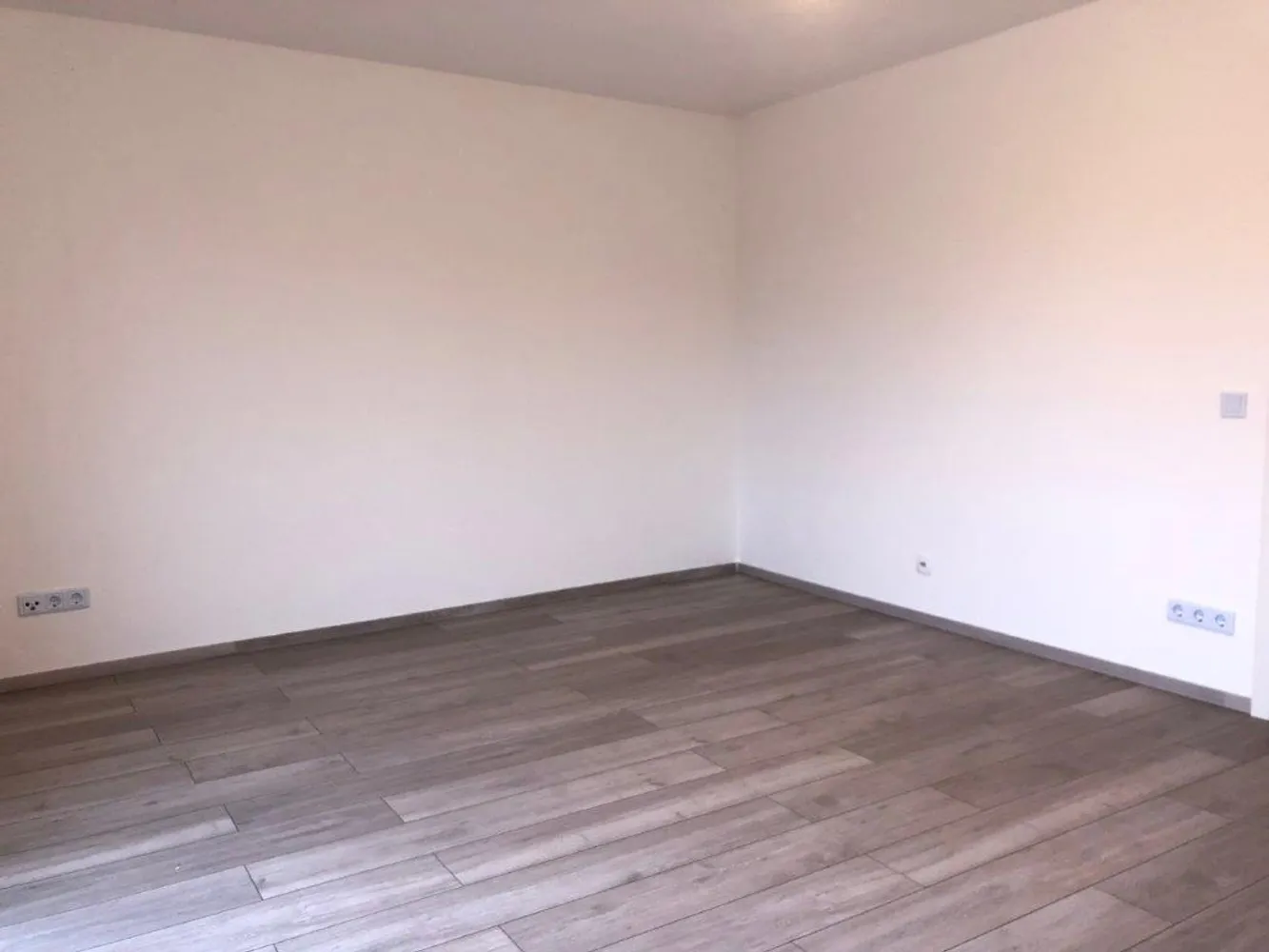 1 Zimmer Wohnung mit 40 m² in Duisburg – Bild 4