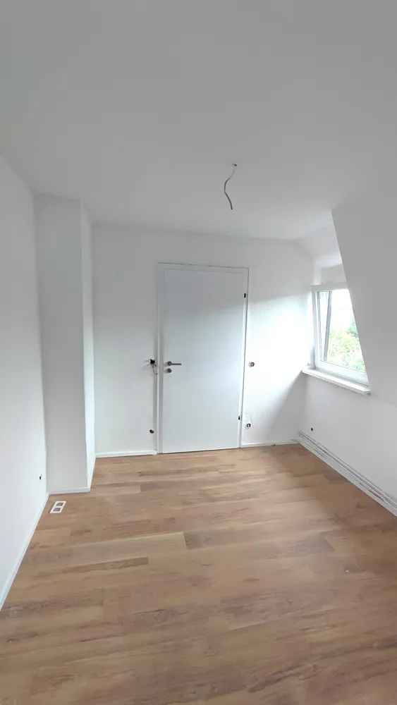3 Zimmer Wohnung mit 68 m² in Osnabrück – Bild 9