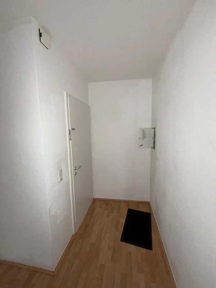 3 Zimmer Wohnung mit 108 m² in Hagen – Bild 7