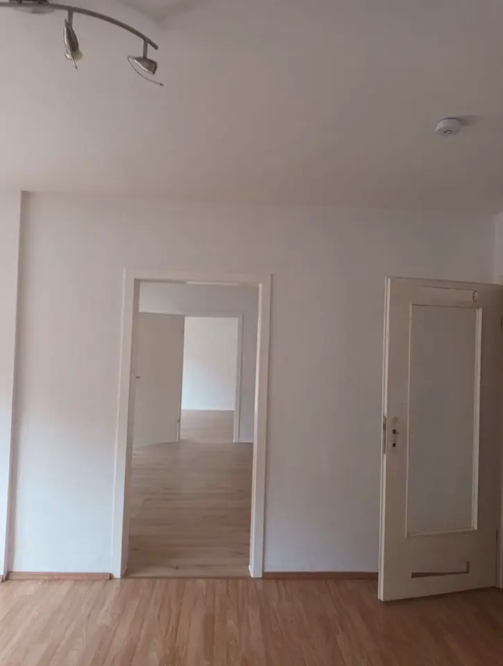 3 Zimmer Wohnung mit 70 m² in Herne – Bild 5