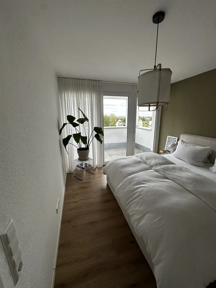 4 Zimmer Wohnung mit 74 m² in Villingen-Schwenningen – Bild 8