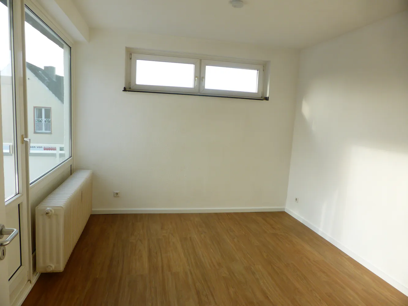 3 Zimmer Wohnung mit 69 m² in Köln – Bild 5