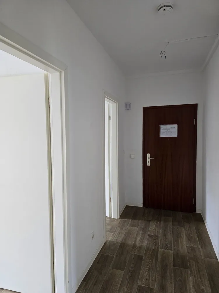 3 room apartment with 70 m² in Stendal – Photo 1
