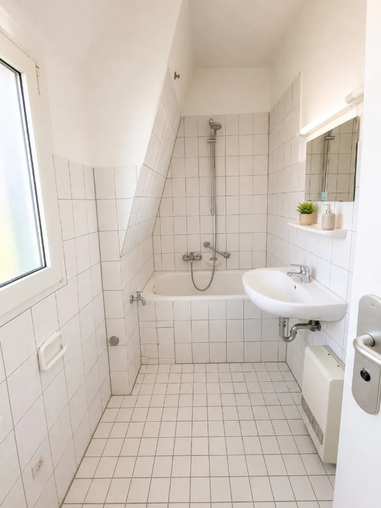 6 Zimmer Haus mit 165 m² in Gelsenkirchen – Bild 7