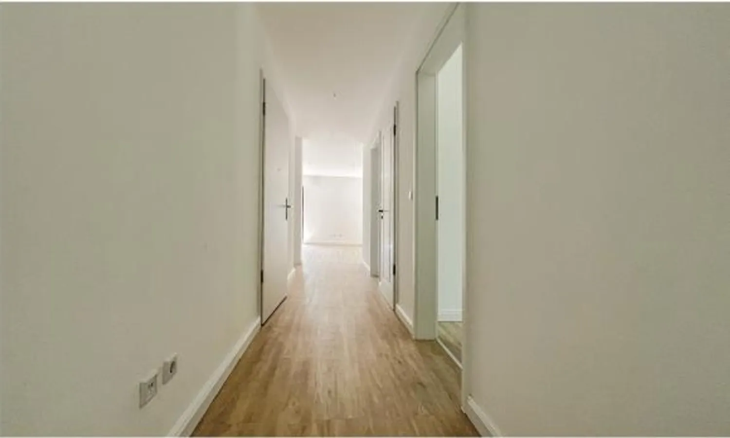 3 room apartment with 100 m² in Bremen – Photo 4
