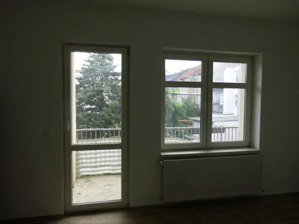 3 Zimmer Wohnung mit 60 m² in Dessau-Roßlau – Bild 7