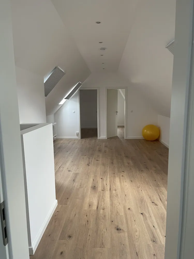 3 Zimmer Wohnung mit 78 m² in Uelzen – Bild 9