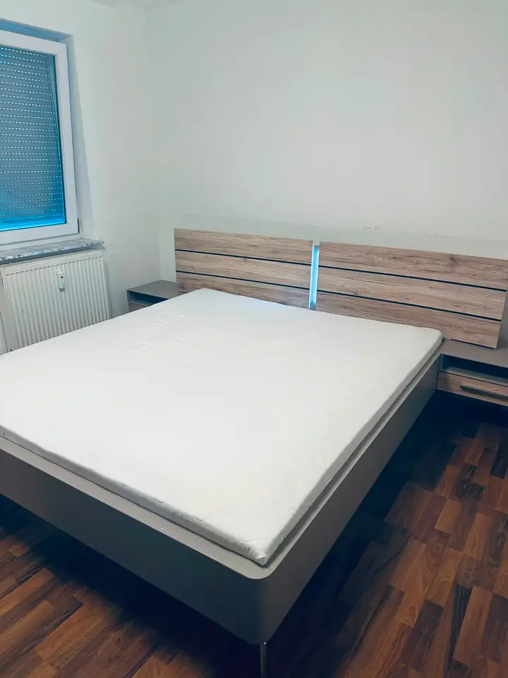 3 Zimmer Wohnung mit 73 m² in Kornwestheim – Bild 4
