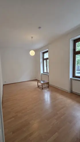 3 room apartment with 73 m² in Wiesbaden – Photo 10
