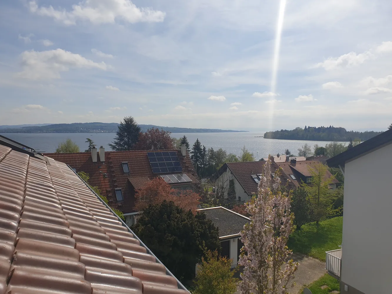 3 Zimmer Wohnung mit 73 m² in Konstanz – Bild 10